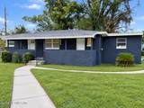 1841 2ND Street - Photo 1