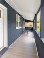 1841 2ND Street - Photo 10