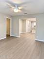 1841 2ND Street - Photo 11