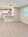1841 2ND Street - Photo 12
