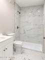 1841 2ND Street - Photo 13
