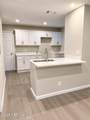 1841 2ND Street - Photo 14