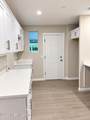 1841 2ND Street - Photo 15
