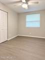 1841 2ND Street - Photo 16