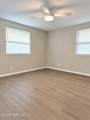 1841 2ND Street - Photo 17