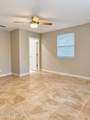 1841 2ND Street - Photo 18