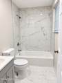 1841 2ND Street - Photo 19