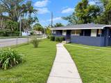 1841 2ND Street - Photo 2