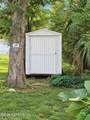 1841 2ND Street - Photo 20