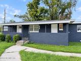1841 2ND Street - Photo 3