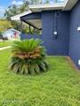 1841 2ND Street - Photo 4