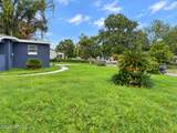 1841 2ND Street - Photo 5