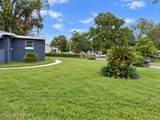 1841 2ND Street - Photo 6