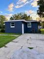 1841 2ND Street - Photo 7