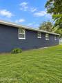 1841 2ND Street - Photo 8