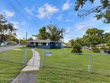 1841 2ND Street - Photo 9