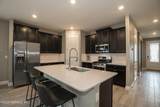 2618 Alexia Circle - Photo 10