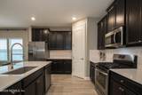 2618 Alexia Circle - Photo 11