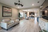 2618 Alexia Circle - Photo 12
