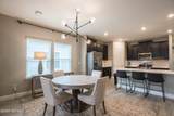 2618 Alexia Circle - Photo 13