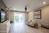 2618 Alexia Circle - Photo 14