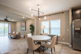 2618 Alexia Circle - Photo 15