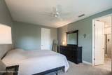 2618 Alexia Circle - Photo 18