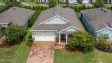2618 Alexia Circle - Photo 2