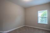 2618 Alexia Circle - Photo 21
