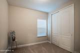 2618 Alexia Circle - Photo 22