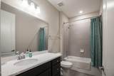 2618 Alexia Circle - Photo 23