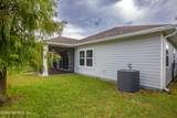 2618 Alexia Circle - Photo 26