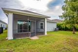 2618 Alexia Circle - Photo 27