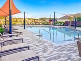 2618 Alexia Circle - Photo 28