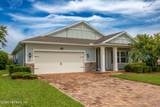 2618 Alexia Circle - Photo 3