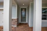 2618 Alexia Circle - Photo 5