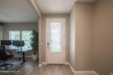 2618 Alexia Circle - Photo 6