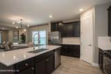 2618 Alexia Circle - Photo 7