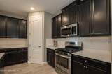 2618 Alexia Circle - Photo 8