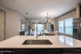 2618 Alexia Circle - Photo 9
