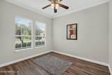 3349 Warnell Drive - Photo 10