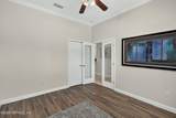 3349 Warnell Drive - Photo 11