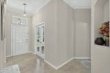 3349 Warnell Drive - Photo 12