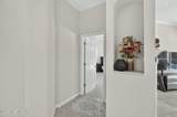 3349 Warnell Drive - Photo 13