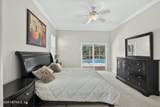 3349 Warnell Drive - Photo 15