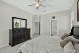 3349 Warnell Drive - Photo 17