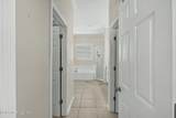 3349 Warnell Drive - Photo 18