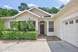 3349 Warnell Drive - Photo 2