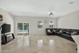 3349 Warnell Drive - Photo 23