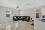 3349 Warnell Drive - Photo 24